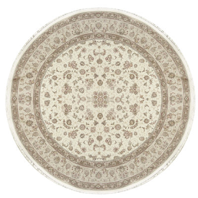 Elegance One-of-a-Kind 10' Area Rug