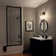 Emest 2 - Light Vanity Light