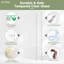 Intérieur 1-Lite Pantry-113356334-113606389