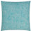 Double Trouble Square Indoor/Outdoor Pillow Cover & Insert