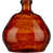 Pecan Brown
