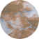 Premium Machine Washable Jacquez AMF1790 Abstract Rug