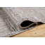 Tapis d'intérieur tissé Grid-820645303