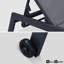 Dargan 168cm Long Reclining Chaise Lounge Set-36581529