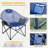 Folding Camping Chair-69581577