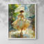 "WOMEN Series DCCCLX" par J Paul-1598058472-1598058482