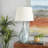 Despain 32" Table Lamp Set