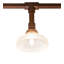 PipeDream 21 - Light Chandelier