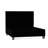 Leigh Upholstered Standard Bed-15100974-25972734-27170016