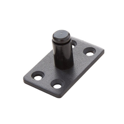 Sliding Barn Door Hardware Kit