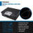 DIGITAL KEYPAD LOCK BOX