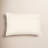 Sotavento Reversible Throw Pillow-111181657-111203194