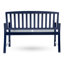Banc Loja-210498450