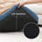  Washable Polyester Pet Bed Anti-Slip Dog Cat Sofa