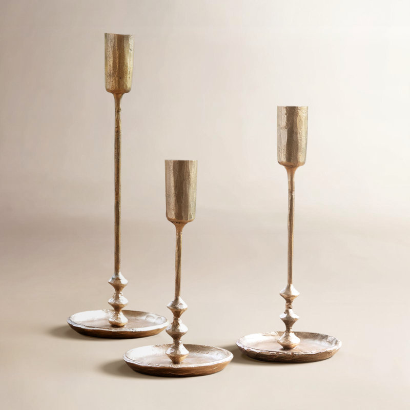 Candlestick