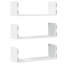 Riziero Floating Shelf-1658051522-1658051548