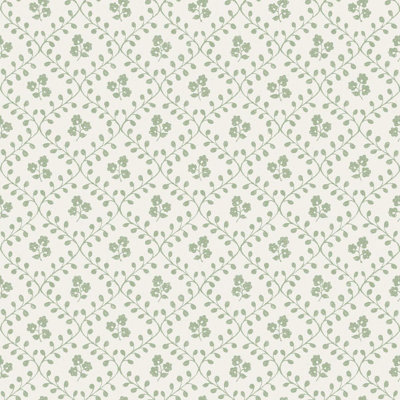 Boråstapeter Wallpaper Roll