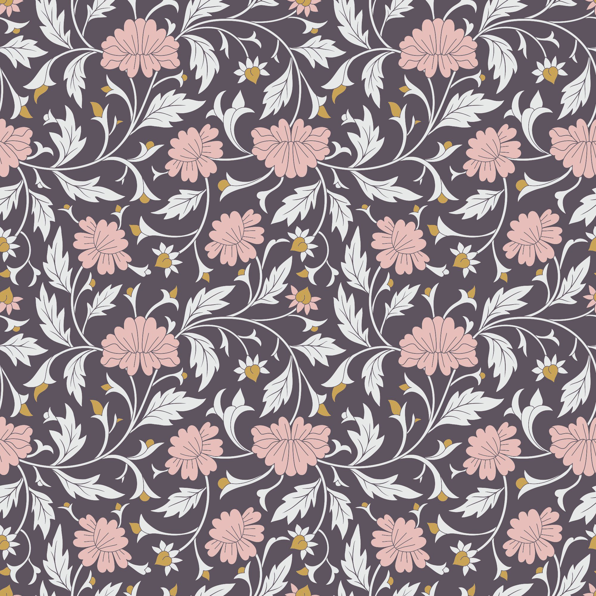 Lark Manor Removable Peel and Stick Wallpaper Panel - Wayfair Canada