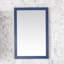 Miroir de salle de bain Malave-1037233511-1037233510