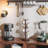 Matsumura Corsham Bamboo Coffee Mug Tree-108939985