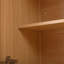 Garde-manger 70 po-34545291
