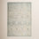 Tahoma Oriental Rug