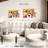 Yarlin Bountiful Breakfast Table-107922379