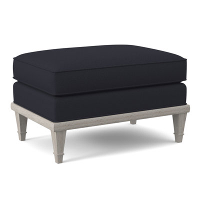 Dublin Ottoman