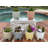 Pot Planter-1849366855-1849366852