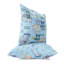 Housse de coussin décoratif en polyester-479312647-479312643