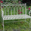 Arthur Bench