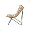 Chaise Bryson