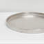 Almonor Metal Tray-366746587-366746584