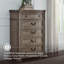 Commode Toine