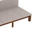 Lit de jour simple avec matelas Manisa-1093861907