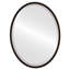 Miroir biseauté Javion-608717087-608717158
