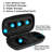Viper Astro Soft Tip Dart-2109496