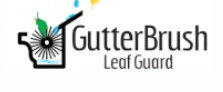 Logo GutterBrush