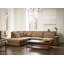 5 Seater Corner Sofa -405648499-405648501