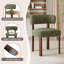 48.5cm H Upholstered Upholstered Back Side Chair-561657808