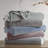 Carved Plush Blanket Full/Queen-119424598-119424601