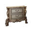 Table de chevet Dresden-168089241