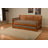 Alhamdi Boho Daybed and Pop-Up Bed with Mattresses-108475535-101009097