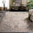 Madison 473 Performance Oriental Rug-1845576256