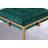 Simmerman Upholstered Counter Stool with Metal Frame-1760718111-1745622155