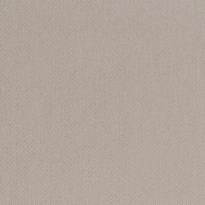 Highline Fabric, Black/Gray