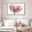 Inside Out III-1479031816-1479031818