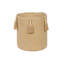 Cotton Woods Fabric Decorative Basket-66903452