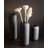 Northumberland Metal Table Vase-1941929498