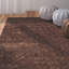 Solid Colour Area Rug-20764828
